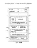 Trusted and Secure Techniques for Item Delivery and Execution diagram and image