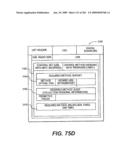 Trusted and Secure Techniques for Item Delivery and Execution diagram and image