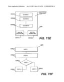 Trusted and Secure Techniques for Item Delivery and Execution diagram and image