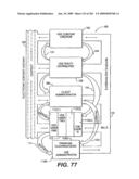 Trusted and Secure Techniques for Item Delivery and Execution diagram and image