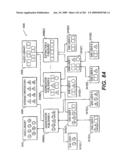 Trusted and Secure Techniques for Item Delivery and Execution diagram and image