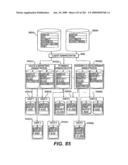 Trusted and Secure Techniques for Item Delivery and Execution diagram and image