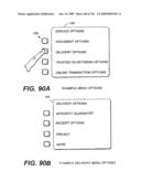 Trusted and Secure Techniques for Item Delivery and Execution diagram and image