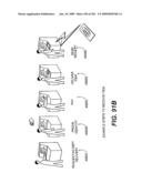 Trusted and Secure Techniques for Item Delivery and Execution diagram and image