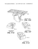 Trusted and Secure Techniques for Item Delivery and Execution diagram and image