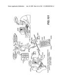 Trusted and Secure Techniques for Item Delivery and Execution diagram and image