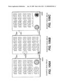 Trusted and Secure Techniques for Item Delivery and Execution diagram and image