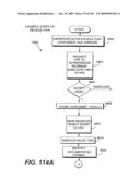 Trusted and Secure Techniques for Item Delivery and Execution diagram and image