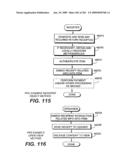 Trusted and Secure Techniques for Item Delivery and Execution diagram and image