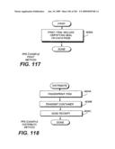 Trusted and Secure Techniques for Item Delivery and Execution diagram and image