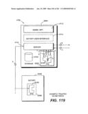 Trusted and Secure Techniques for Item Delivery and Execution diagram and image