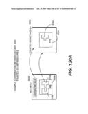 Trusted and Secure Techniques for Item Delivery and Execution diagram and image