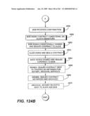 Trusted and Secure Techniques for Item Delivery and Execution diagram and image