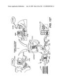 Trusted and Secure Techniques for Item Delivery and Execution diagram and image