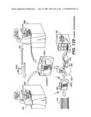 Trusted and Secure Techniques for Item Delivery and Execution diagram and image