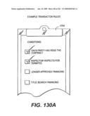 Trusted and Secure Techniques for Item Delivery and Execution diagram and image