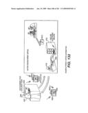 Trusted and Secure Techniques for Item Delivery and Execution diagram and image