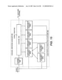 Trusted and Secure Techniques for Item Delivery and Execution diagram and image