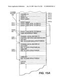 Trusted and Secure Techniques for Item Delivery and Execution diagram and image