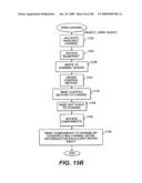 Trusted and Secure Techniques for Item Delivery and Execution diagram and image