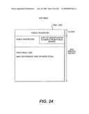 Trusted and Secure Techniques for Item Delivery and Execution diagram and image