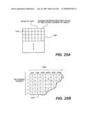 Trusted and Secure Techniques for Item Delivery and Execution diagram and image