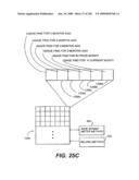 Trusted and Secure Techniques for Item Delivery and Execution diagram and image