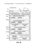 Trusted and Secure Techniques for Item Delivery and Execution diagram and image