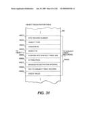 Trusted and Secure Techniques for Item Delivery and Execution diagram and image