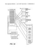 Trusted and Secure Techniques for Item Delivery and Execution diagram and image