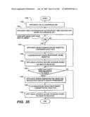 Trusted and Secure Techniques for Item Delivery and Execution diagram and image