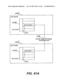 Trusted and Secure Techniques for Item Delivery and Execution diagram and image