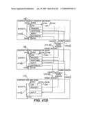 Trusted and Secure Techniques for Item Delivery and Execution diagram and image