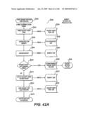 Trusted and Secure Techniques for Item Delivery and Execution diagram and image