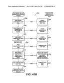 Trusted and Secure Techniques for Item Delivery and Execution diagram and image