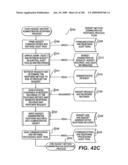 Trusted and Secure Techniques for Item Delivery and Execution diagram and image