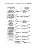 Trusted and Secure Techniques for Item Delivery and Execution diagram and image