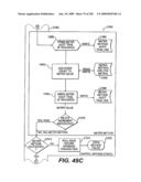 Trusted and Secure Techniques for Item Delivery and Execution diagram and image