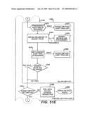 Trusted and Secure Techniques for Item Delivery and Execution diagram and image