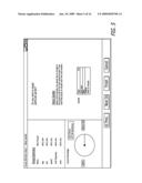 CUSTOMER RELATIONSHIP MANAGEMENT SYSTEM AND METHOD diagram and image