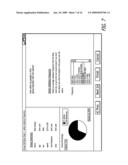 CUSTOMER RELATIONSHIP MANAGEMENT SYSTEM AND METHOD diagram and image