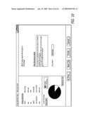 CUSTOMER RELATIONSHIP MANAGEMENT SYSTEM AND METHOD diagram and image