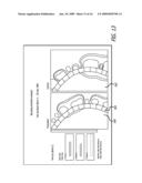 CUSTOMER RELATIONSHIP MANAGEMENT SYSTEM AND METHOD diagram and image