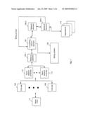 CORRELATION OF BILLING INFORMATION BY A NETWORK ELEMENT diagram and image