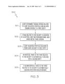 LENDER ANONYMITY SECURITIES LENDING USING LENDER TRADE CRITERIA diagram and image