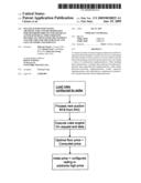 Seller automated engine architecture and methodology for optimized pricing strategies in automated real-time iterative reverse auctions over the internet and the like for the purchase and sale of goods and services diagram and image