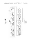 Seller automated engine architecture and methodology for optimized pricing strategies in automated real-time iterative reverse auctions over the internet and the like for the purchase and sale of goods and services diagram and image