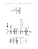 Seller automated engine architecture and methodology for optimized pricing strategies in automated real-time iterative reverse auctions over the internet and the like for the purchase and sale of goods and services diagram and image