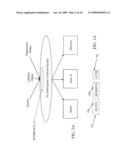 Opening Price Process For Trading System diagram and image