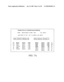 Opening Price Process For Trading System diagram and image